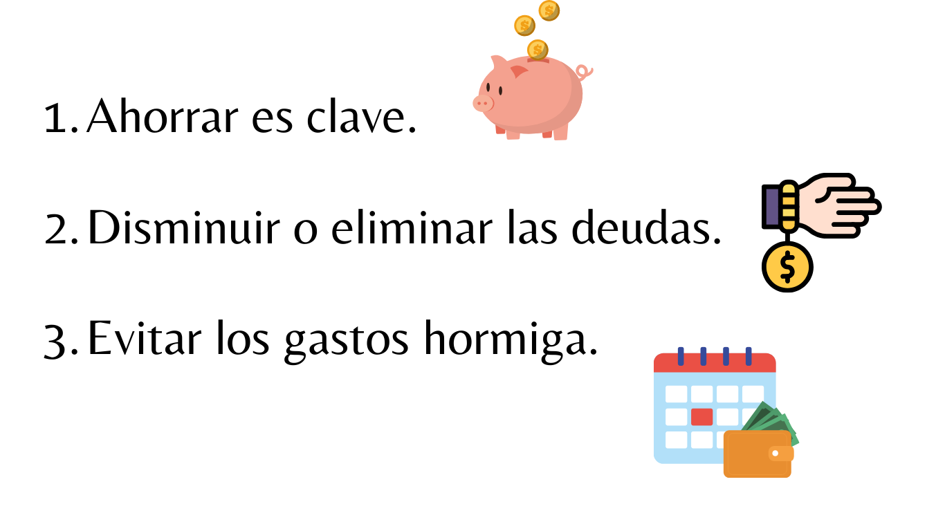 Solución
